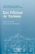 guia practica oficinas de turismo-miguel corchero-9788483551837 guia practica oficinas de turismo-miguel corchero-9788483551837