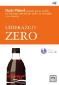 Liderazgo zero-1943254-otro-formato