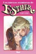 las nuevas aventuras de esther nº 1-purita campos-9788483574737 las nuevas aventuras de esther nº 1-purita campos-9788483574737