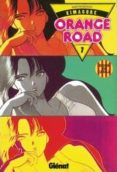 kimagure orange road nº7 (catala)-izumi matsumoto-9788483578537 kimagure orange road nº7 (catala)-izumi matsumoto-9788483578537