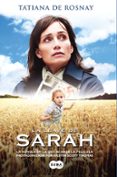 la llave de sarah-tatiana de rosnay-9788483652237 la llave de sarah-tatiana de rosnay-9788483652237