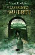el laberinto de la muerte (ebook)-ariana franklin-9788483653937 el laberinto de la muerte (ebook)-ariana franklin-9788483653937
