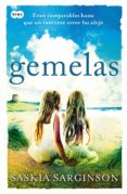 gemelas (ebook)-saskia sarginson-9788483656037 gemelas (ebook)-saskia sarginson-9788483656037