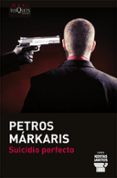suicidio perfecto-petros markaris-9788483837337 suicidio perfecto-petros markaris-9788483837337