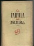 la cartuja de parma (3 tomos)-9788483921937 la cartuja de parma (3 tomos)-9788483921937