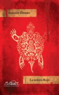 La señora Rojo-3015686-otro-formato