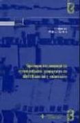 tipologia documental de universidades: propuestas de identificaci on y valoracion-9788484272137 tipologia documental de universidades: propuestas de identificaci on y valoracion-9788484272137