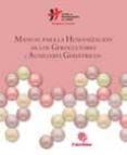 manual para la humanizacion de los gerocultores y auxiliares geri atricos-cristina muñoz-jose carlos bermejo higuera-9788484403937 manual para la humanizacion de los gerocultores y auxiliares geri atricos-cristina muñoz-jose carlos bermejo higuera-9788484403937