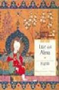 luz del alma-9788484450337 luz del alma-9788484450337