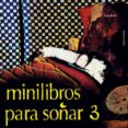 minilibros para soñar 3 (gallego)-9788484641537 minilibros para soñar 3 (gallego)-9788484641537