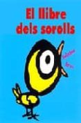 el llibre dels sorolls-soledad bravi-9788484702337 el llibre dels sorolls-soledad bravi-9788484702337