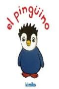 el pingüino-9788484703037 el pingüino-9788484703037