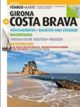 girona costa brava (guia + mapa) - deutsch-sebastia roig-jordi puig-9788484784937 girona costa brava (guia + mapa) - deutsch-sebastia roig-jordi puig-9788484784937