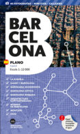 BARCELONA (PLANO)-2175695-otro-formato