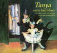 tanya entre bastidores-satomi ichikawa-patricia lee-9788484880837 tanya entre bastidores-satomi ichikawa-patricia lee-9788484880837