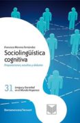 sociolinguistica cognitiva-francisco moreno fernandez-9788484896937 sociolinguistica cognitiva-francisco moreno fernandez-9788484896937