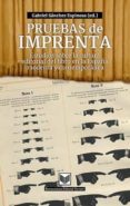 pruebas de imprenta-gabriel sanchez espinosa-9788484897637 pruebas de imprenta-gabriel sanchez espinosa-9788484897637