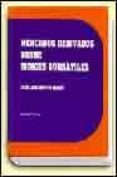 mercados derivados sobre indices bursatiles-jose luis martin marin-9788486900137 mercados derivados sobre indices bursatiles-jose luis martin marin-9788486900137