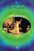 LA DANZA MAGICA DEL VIENTRE-480309-otro-formato