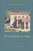 el monasterio de yuste-9788489471337 el monasterio de yuste-9788489471337