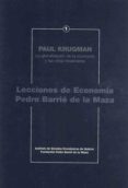 globalizacion de la economia y crisis financieras-paul krugman-9788489748637 globalizacion de la economia y crisis financieras-paul krugman-9788489748637