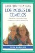 guia practica para los padres de gemelos-doro kammerer-9788489778337 guia practica para los padres de gemelos-doro kammerer-9788489778337