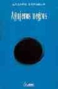 agujeros negros-lazaro covadlo-9788489779037 agujeros negros-lazaro covadlo-9788489779037