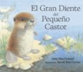 te quiero mucho, pequeño dormilon-claire freedman-9788489825437 te quiero mucho, pequeño dormilon-claire freedman-9788489825437