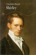 shirley: un relato-charlotte bronte-9788489846937 shirley: un relato-charlotte bronte-9788489846937