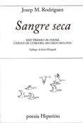 sangre seca-9788490020937 sangre seca-9788490020937