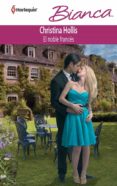 el noble francés (ebook)-christina hollis-9788490103937 el noble francés (ebook)-christina hollis-9788490103937
