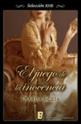 el juego de la inocencia (ebook)-marisa sicilia-9788490194737 el juego de la inocencia (ebook)-marisa sicilia-9788490194737