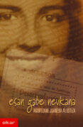 esan gabe neukana (ebook)-9788490271537 esan gabe neukana (ebook)-9788490271537