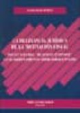 la relevancia juridica de la motivacion fiscal (ebook)-9788490313237 la relevancia juridica de la motivacion fiscal (ebook)-9788490313237