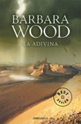 la adivina-barbara wood-9788490322437 la adivina-barbara wood-9788490322437