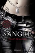 sangre-clara peñalver-9788490323137 sangre-clara peñalver-9788490323137