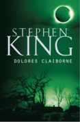 dolores claiborne (ebook)-stephen king-9788490326237 dolores claiborne (ebook)-stephen king-9788490326237