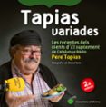 TAPIAS VARIADES-2280845-otro-formato