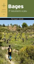 bages-pol huguet i estrada-9788490345337 bages-pol huguet i estrada-9788490345337