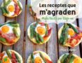 les receptes que m agraden-pilar criado-9788490347737 les receptes que m agraden-pilar criado-9788490347737