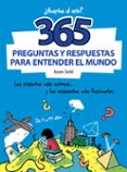 365 preguntas y respuestas para entender el mundo-joan sole-9788490430637 365 preguntas y respuestas para entender el mundo-joan sole-9788490430637