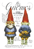 los gnomos-wil houygen-9788490432037 los gnomos-wil houygen-9788490432037