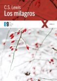 los milagros-c.s. lewis-9788490551837 los milagros-c.s. lewis-9788490551837
