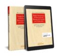 tratado sistematizado de prevención del blanqueo de capitales para profesionales-miguel angel sánchez martín-9788490592137 tratado sistematizado de prevención del blanqueo de capitales para profesionales-miguel angel sánchez martín-9788490592137