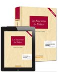 SANCIONES DE TRÁFICO (2ª ED.)-2360088-otro-formato
