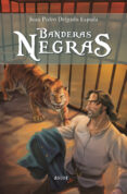 banderas negras-9788490616437 banderas negras-9788490616437