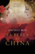 la perla de china (ebook)-anchee min-9788490621837 la perla de china (ebook)-anchee min-9788490621837