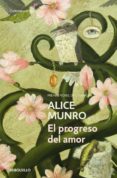 el progreso del amor (ebook)-alice munro-9788490626337 el progreso del amor (ebook)-alice munro-9788490626337