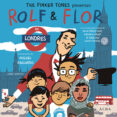 rolf & flor en londres-9788490651537 rolf & flor en londres-9788490651537