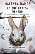 lo que habita dentro (ebook)-malenka ramos-9788490690437 lo que habita dentro (ebook)-malenka ramos-9788490690437